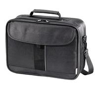 Hama 101066 Port Designs Courchevel Backfile 13/14 Laptop Bag Borsa Valigetta 1