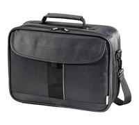 Hama 101066 Port Designs Courchevel Backfile 13/14 Laptop Bag Borsa Valigetta 1