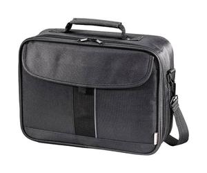 Hama 101066 Port Designs Courchevel Backfile 13/14 Laptop Bag Borsa Valigetta 1