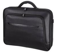 Hama 101759 Borsa per Notebook Miami Adatto per massimo: 43,9 cm (17,3) Nero