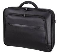 Hama 101759 Borsa per Notebook Miami Adatto per massimo: 43,9 cm (17,3) Nero