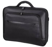 Hama 101759 Borsa per Notebook Miami Adatto per massimo: 43,9 cm (17,3) Nero