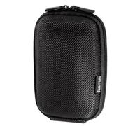 Hama 103690 Custodia morbida per fotocamera Misura interna (LxAxP) 65 x 105 x 3