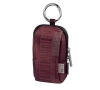 Hama 103931 Borsa Pixel 60G, Rossa