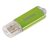 Hama 104300 Chiavetta USB 64 GB Verde 00 USB 2.0