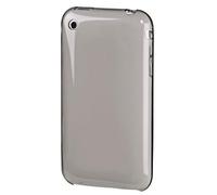 Hama 104550 custodia per cellulare Grigio NEW