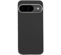 Hama 106864 Cover Google Pixel 9 / 9 Pro Trasparente 00