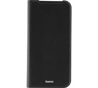 Hama 106865 Custodia a libro Booklet Google Pixel 9 / 9 Pro Nero 00