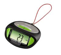 Hama 106902 Pedometro PM ALARM
