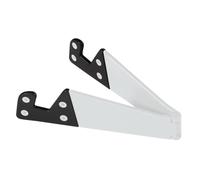 Hama 107874 Accessori PDA / GPS / telefono mobile 1 unità, colori assortiti