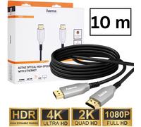 E_0001_100008256 Hama Hama 00205274 cavo HDMI 10 m HDMI tipo A (Standard) Nero,