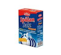 Hama 110764 equipment cleansing kit - equipment cleansing kits (Dishwasher, White)