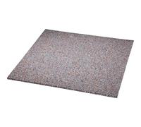 Hama 111362 Tappetino antiscivolo