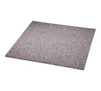 Hama 111362 Tappetino antiscivolo