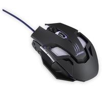 Hama 113735 Mouse da Gioco