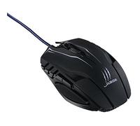 Hama 113747 Mouse da Gioco