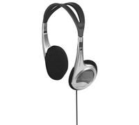 Casco Stereo Supra-Aural " Hk-229 "