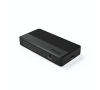 Interruttore HDMI 3 IN 1 Out