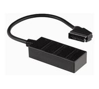 Hama 122226 SCART NEW