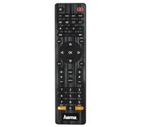 Hama Universal 4in1 Telecomando