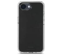 Hama 123719 Cover Apple iPhone 16e, iPhone 17e Trasparente 00