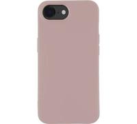 Hama 123722 Cover Apple iPhone 16e Nude 00