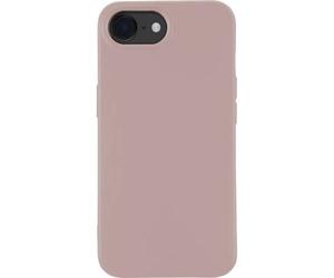 Hama 123722 Cover Apple iPhone 16e Nude 00