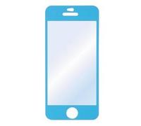 Hama 124409 Apple 1 pz NEW