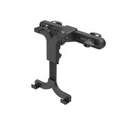 Hama 125120 Supporto passivo Lettore e-book Tablet/UMPC Nero NEW