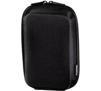 Hama 126656 Custodia morbida per fotocamera Misura interna (LxAxP) 75 x 125 x 4
