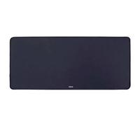 Hama 126877 Mouse Pad Nero