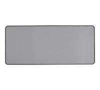 Hama 126878 Mouse Pad Grigio