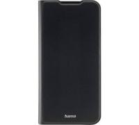 Hama 137991 Custodia a libro Booklet Samsung A16 Nero 00