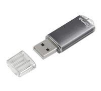hama USB-Stick Laeta 16 GB NUOVO