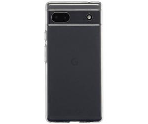 Hama 172408 Cover Google Trasparente 00