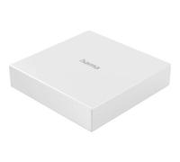 Hama 176637 Switch IP