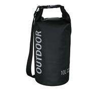 Hama Borsa da esterno nero 10 l