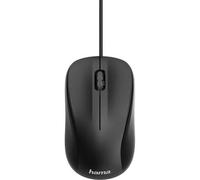 Mouse Ottico USB Filo MC-300 NO