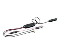 Hama 185822 Adattatore per antenna