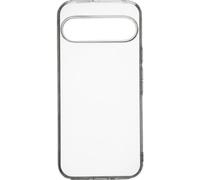 Hama 19085 Cover Google Pixel 10/10 Pro Trasparente 000