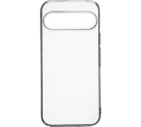 Hama 19085 Cover Google Pixel 10, Pixel 10 Pro Trasparente 000