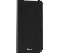 Hama Flip Case Google Pixel 10/10 Pro Nero 00019086