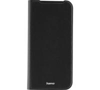 Hama 19086 Flip Case Google Pixel 10, Pixel 10 Pro Nero 000
