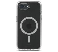 Hama 19098 Cover Apple iPhone 16e, iPhone 17e Trasparente 000