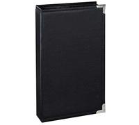 Album Poster " New York City " 10X15/300