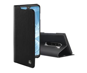 Hama 195407 Slim Pro per Booklet Xiaomi Redmi 9 Nero
