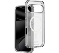 Hama 19810 Cover Google Pixel 10, Pixel 10 Pro Trasparente Anti urti 000