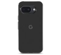 Hama 19852 Cover Google Pixel 9a Trasparente 000