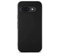 Hama 19854 Cover Google Pixel 9a Nero 000