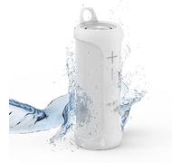 Hama Twin 3.0 Bluetooth Speaker Bianco